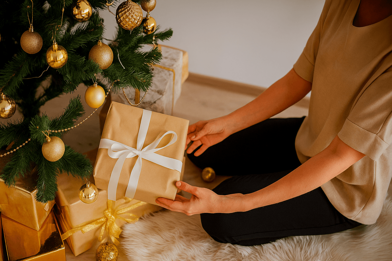 Handcrafted Resin Art Collection